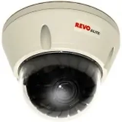 REVO AMERICA-REVDN700-2