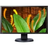 EIZO-EV2336WFSBK