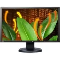 EIZO-EV2336WFS-BK