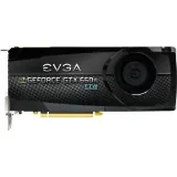 EVGA-02G-P4-3667-KR