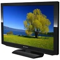 ORION POWER SYSTEMS-HDLCD4060