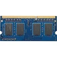 HP Hewlett Packard-AT913UT