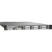 Cisco-UCSC-C220-M3S-CH