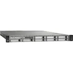 Cisco-UCSC-C220-M3S-CH