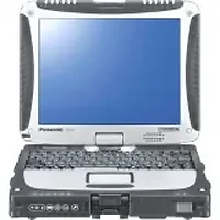 PANASONIC-CF-191HYAX1M