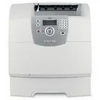 Lexmark-20G2204