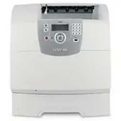 Lexmark-20G2204
