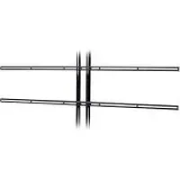 PREMIER MOUNTS-UFA-XL