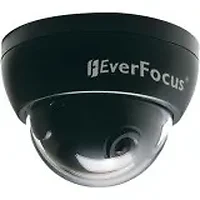 EVERFOCUS-EMD300B