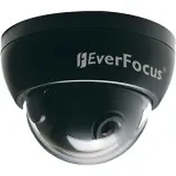 EVERFOCUS-EMD300B
