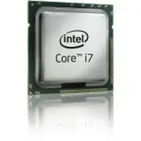 HP Hewlett Packard-QK159AV