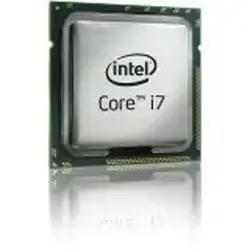 HP Hewlett Packard-QK159AV