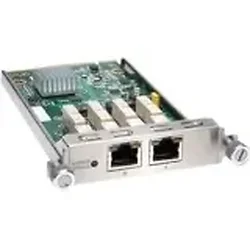 SONICWALL-01-SSC-8830