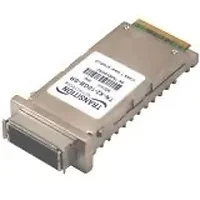 Transition Networks-TN-X2-10GB-LRM
