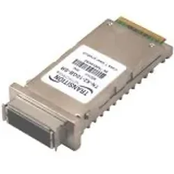 Transition Networks-TN-X2-10GB-LRM