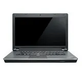 LENOVO-0301DBU