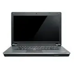 LENOVO-0301DBU