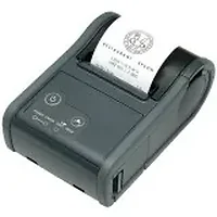 EPSON-C31C564302