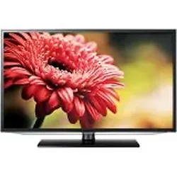 SAMSUNG-HG46NA790MFXZA