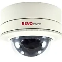 REVO AMERICA-REVDM600-1