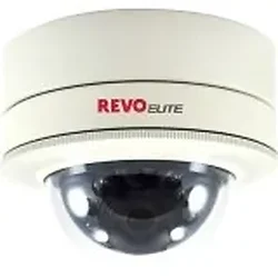 REVO AMERICA-REVDM600-1