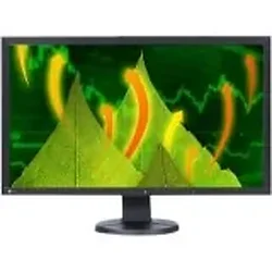 EIZO-EV2736WFS-BK