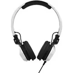 MAD CATZ-MCB434040001/02/1