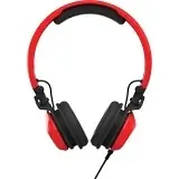 MAD CATZ-MCB434040013/02/1