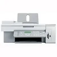 Lexmark-22N5000