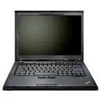 LENOVO-7417TSU