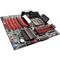 EVGA-160-SB-E689-KR