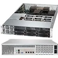 Supermicro-AS-2042G-72RF4
