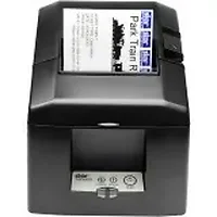 STAR MICRONICS-39449860