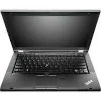 LENOVO-2347DS2
