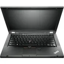 LENOVO-2347DS2