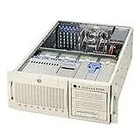 Supermicro-CSE-743I-R760