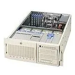 Supermicro-CSE-743I-R760