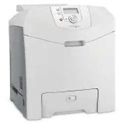 Lexmark-34B0150