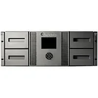 HP Hewlett Packard-AK381A