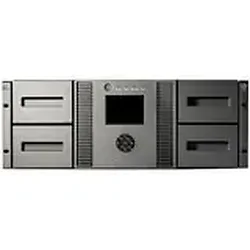 HP Hewlett Packard-AK381A