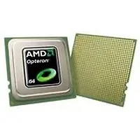 AMD-OS8382WAL4DGIWOF