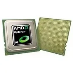 AMD-OS8382WAL4DGIWOF