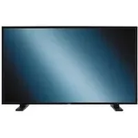 SHARP NEC-P521-TMX4