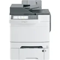 Lexmark-26GT101