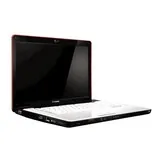 LENOVO-418655U