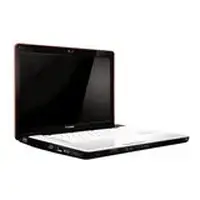 LENOVO-418655U
