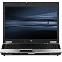HP-NK810UP#ABA