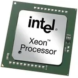 Intel-BX805565140P