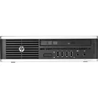 HP-C2X26US#ABA