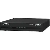 SONY-SNCAZX104